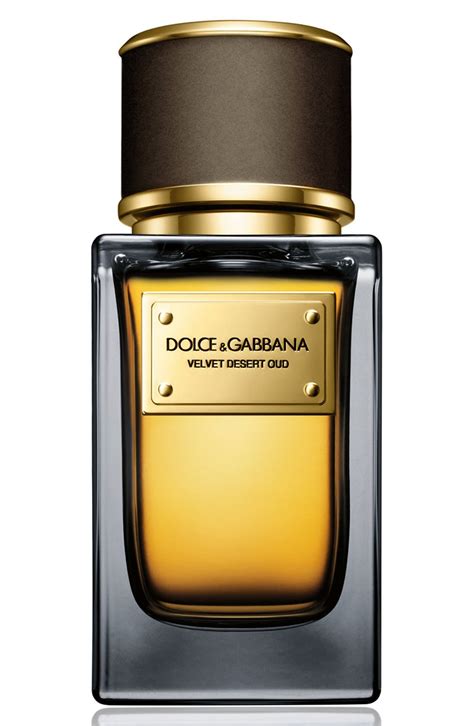 parfum dolce gabbana prix|dolce and gabbana perfumes list.